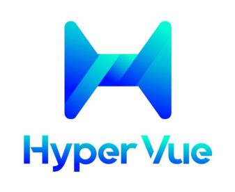 Hypervue